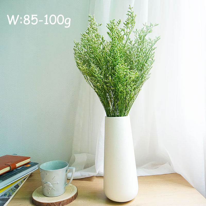 70g/Kurutulmuş Sevgililer Günü - Dried Flower Bulk incelemesi ve fiyatı