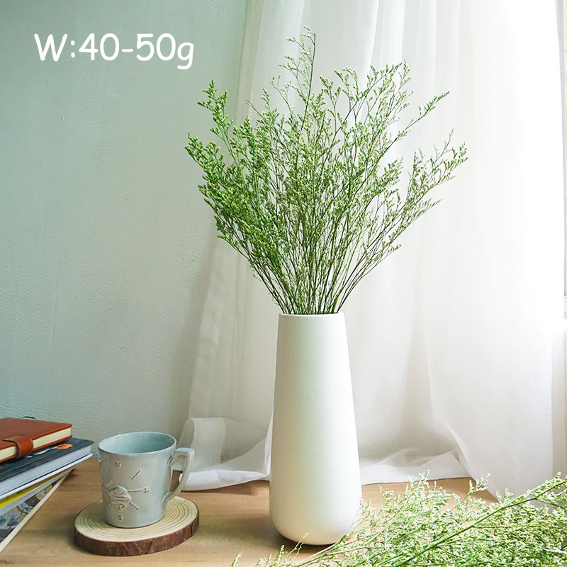 70g/Kurutulmuş Sevgililer Günü - Dried Flower Bulk incelemesi ve fiyatı