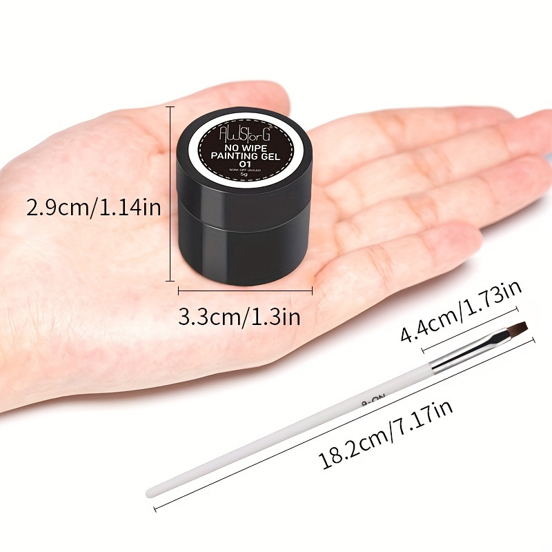 AWStorG 7 adet/takım Akan Deği - Resin Glitter Pack incelemesi ve fiyatı