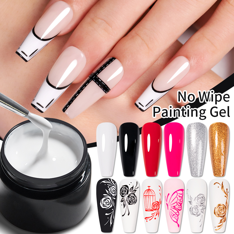 AWStorG 7 adet/takım Akan Deği - Resin Glitter Pack incelemesi ve fiyatı