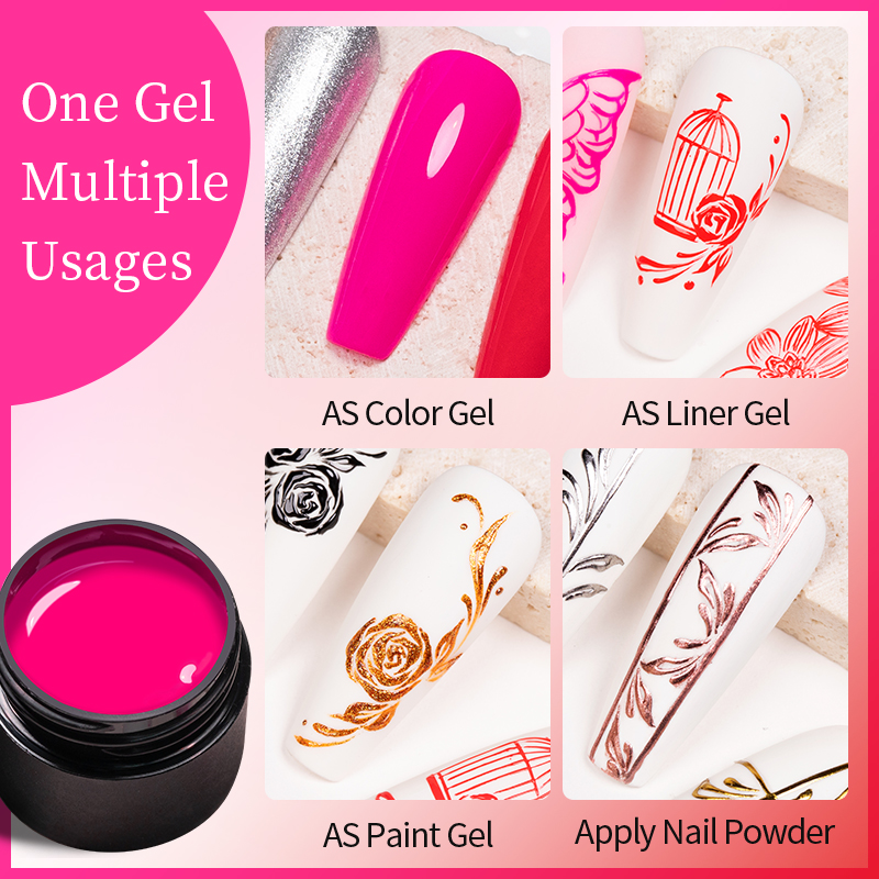 AWStorG 7 adet/takım Akan Deği - Resin Glitter Pack incelemesi ve fiyatı