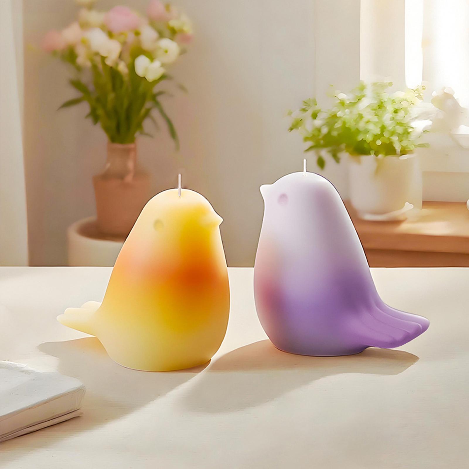 Silikon Reçine Kalıpları Paska - Resin Craft Workshop incelemesi ve fiyatı