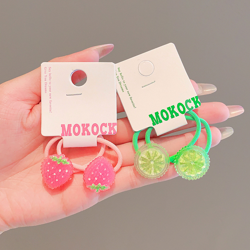 2026 Yeni 2/10'lu Paket Tüylü  - Resin Glitter Pack incelemesi ve fiyatı
